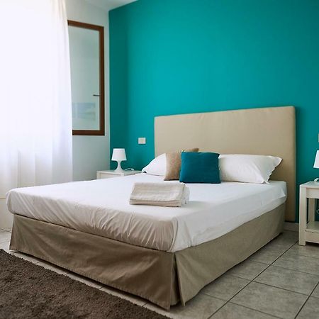 Appartamento Gardenia Cavallino-Treporti Exterior foto